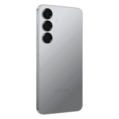 Mobile Phones :: Samsung :: Samsung Galaxy S25 5G | 12GB | 128 GB