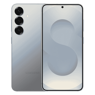 Mobile Phones :: Samsung :: Samsung Galaxy S25 5G | 12GB | 256GB
