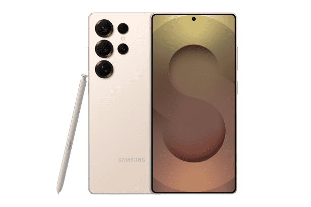 Galaxy S25 512g ピンクゴールド Galaxy S25 512GB Pinkgold – Features| Samsung India