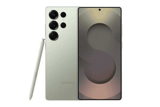 Samsung Mobile S20 Ultra Whatmobile Mobile Phones :: Samsung