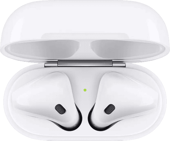 Accessories :: Mobile Accessories :: Headphones & Headsets