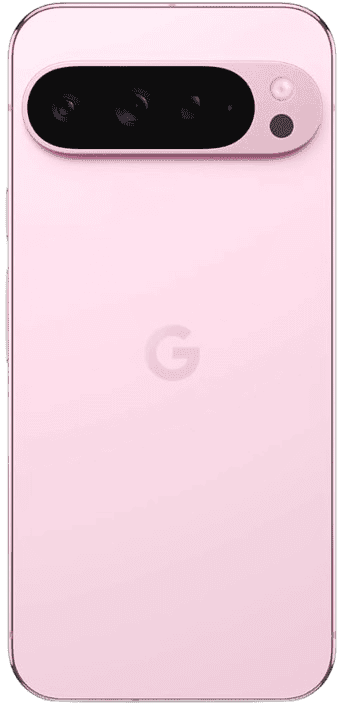 Mobile Phones :: Google :: Google Pixel 9 Pro XL | 16GB | 256GB