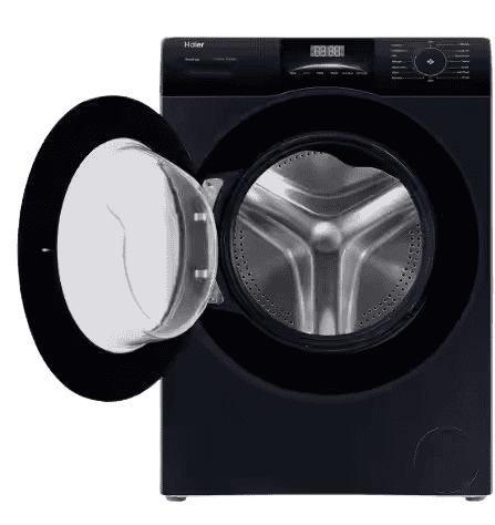 Haier HW80-IM12929EBK