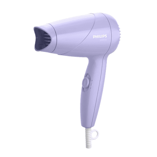 Flipkart Syska Hair Dryer 1200w Personal Care :: Hair Dryers