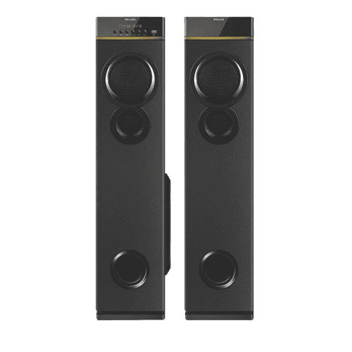 47c09f9797874139926ab0be0056b6