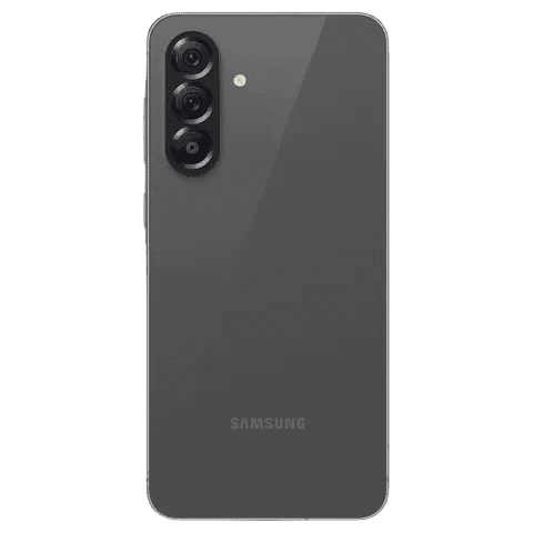Samsung Galaxy A56 5G 本体 8gb128gb黒 Mobile Phones :: Samsung :: Samsung Galaxy A56 5G | 8GB | 256 GB