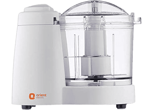 Kitchen Appliances :: Chopper :: Orient...