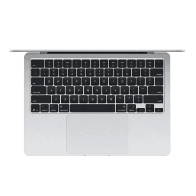 Laptops :: Apple Laptops :: Apple MacBook Air Apple M4 | 34.54 cm