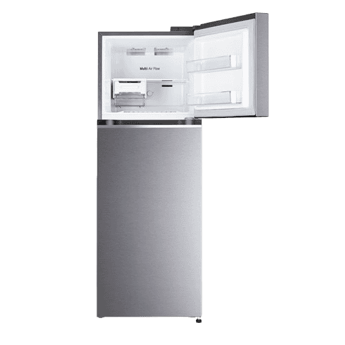 Refrigerators :: LG :: LG Frost Free Double Door Refrigerator