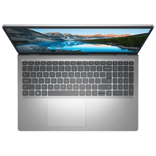 Laptops :: Dell Laptops :: Dell Inspiron 15 Laptop | AMD Ryzen 5