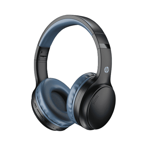 Accessories :: Mobile Accessories :: Headphones Headsets :: HP