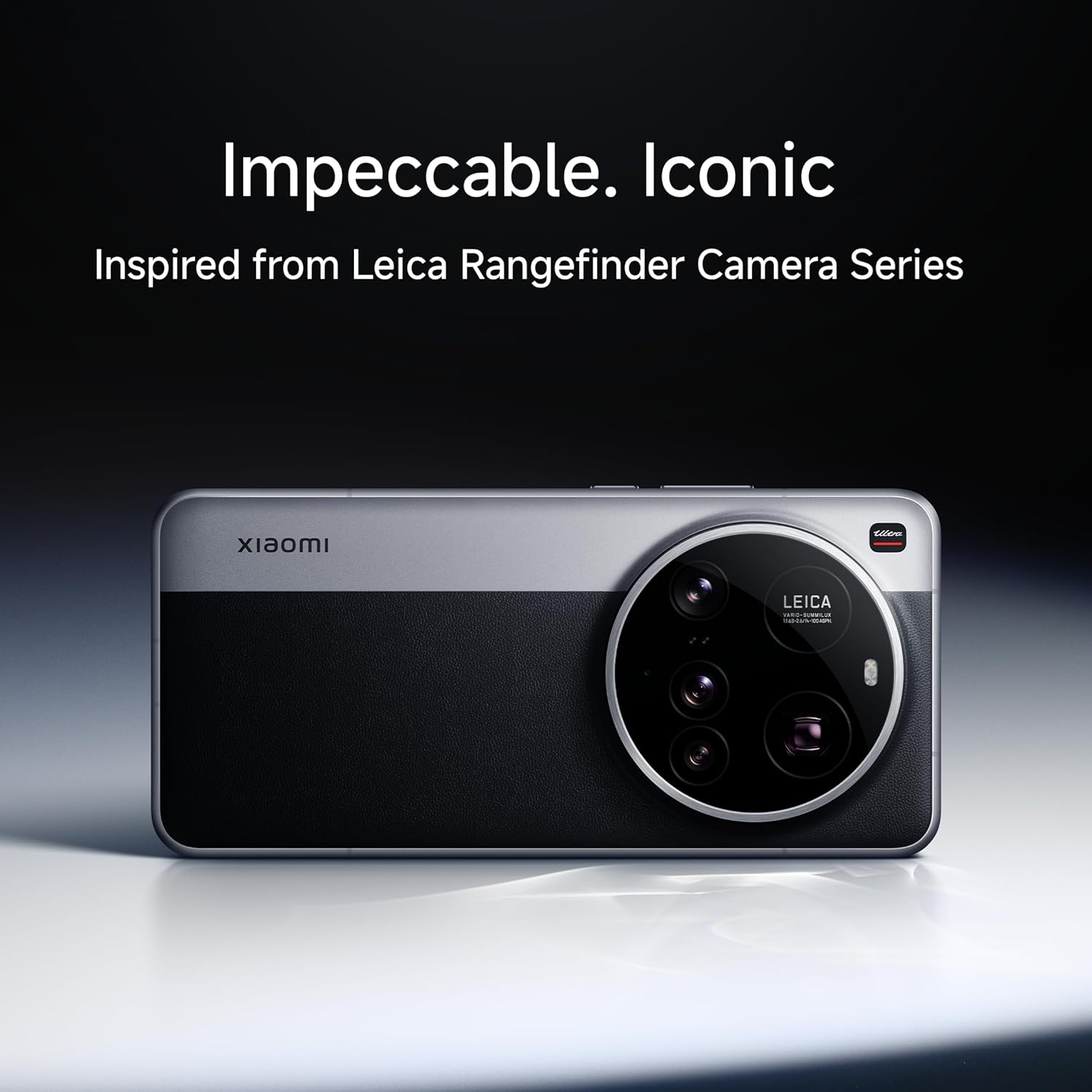 Xiaomi 15 Ultra 512GB 中国版 15ultra_1c.jpg