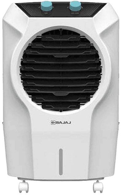 Bajaj Electronics Bajaj Ac Cooler Price Bajaj PMH 36 36L Personal