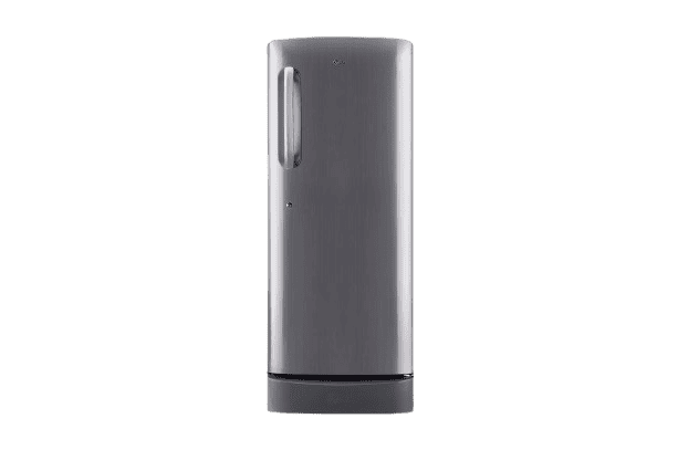 GL-D241ABCU-Refrigerators-