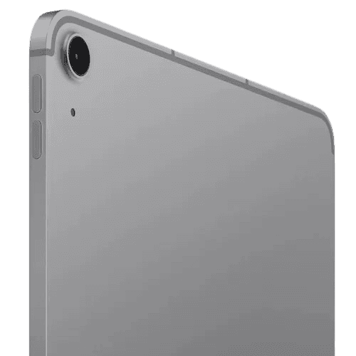 Tablets :: Apple iPad :: Apple iPad Air M3 Wi Fi Only | 27.59 cm