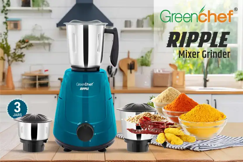 Blender Green Chef Mixer Price Green Chef Mixer Greenchef Mixer