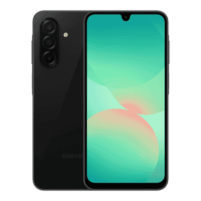 Mobile Phones :: Samsung :: Samsung Galaxy A26 5G | 6 GB | 128 GB