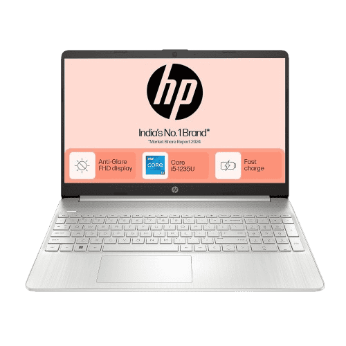 11th Gen Hp Fr 2006 Tu Laptop Price 11th Gen Intel Hp Laptop