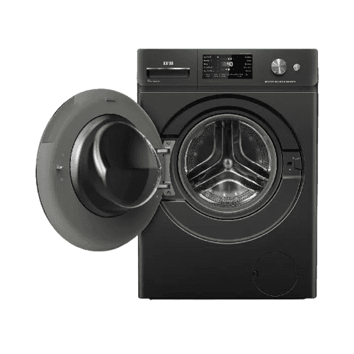 アンジ様 senator-bxn-8012k-8.0kg-do-2-