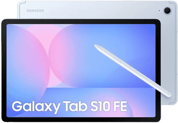 Tablets :: Samsung Tablets :: Samsung Galaxy Tab S10 FE Gaming
