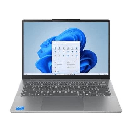 Laptops :: Lenovo Laptop :: Lenovo Laptop IdeaPad Slim Ci5