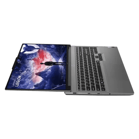 Legion Laptop Lenovo Legion I5 7th Gen HOT 7th Gen Lenovo Legion