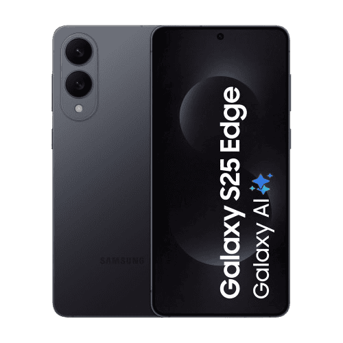 Galaxy S25 Edge 512GBブラック 美品 e39 Galaxy S25 Edge 512GBブラック 美品 e39 Mobile Phones