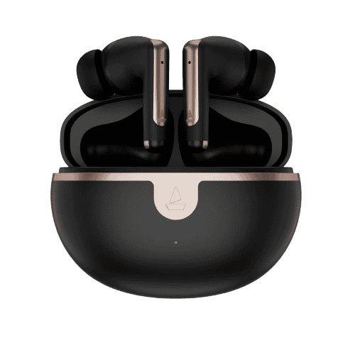 161 Pro Compare Noise And Boat Earbuds Buy BoAt Airdopes 161 ANC W