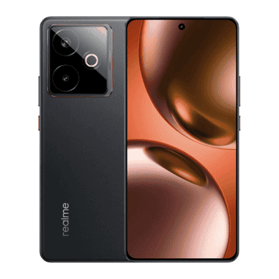 realme gt 5g グローバル版 12/256 Amazon.com: Realme GT 5G 128GB 8GB RAM Factory Unlocked (GSM