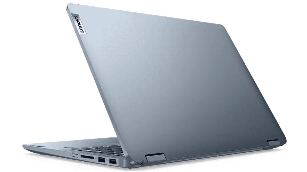 Lenovo Ideapad Flex550/Ryzen 7 5700U IdeaPad Flex 5 Gen 7
