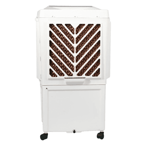 Small Appliances :: Air Coolers :: BPL Personal Air Cooler 36L
