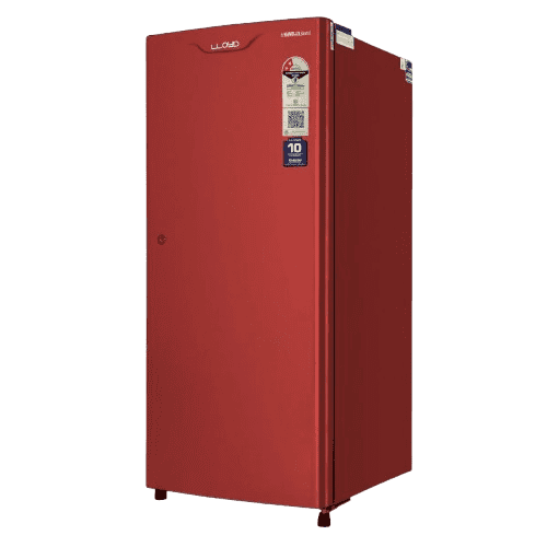 *リ様 591 Litre Samsung RS554NRUA9M Refrigerator at ₹ 35000 | Samsung