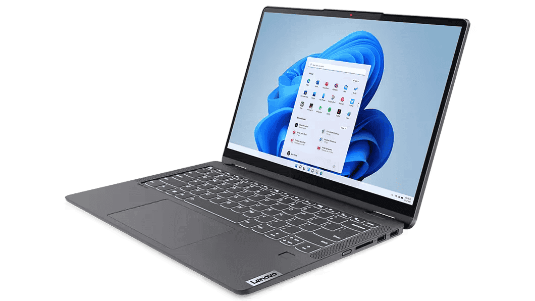 【ジャンク】Lenovo IdeaPad FLEX5 Ryzen7 5700U ジャンク】Lenovo IdeaPad FLEX5 Ryzen7 5700U Lenovo idea pad flex5