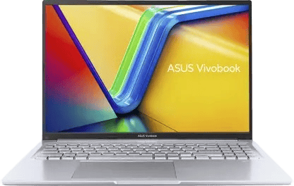 Laptop Asus M512da Asus 17, R3 3250U Laptopi