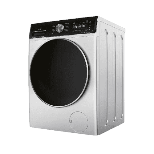 Washing Machines :: IFB :: IFB Executive Plus ZXS Washer Dryer