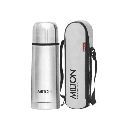1000ml Milton Thermos Flask 1000ml Milton Thermos Water Bottle