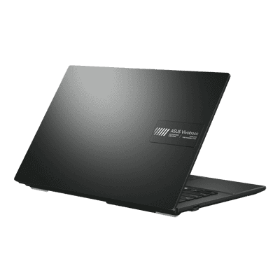 Asus-vivobook-go-15-amd-ryzen-