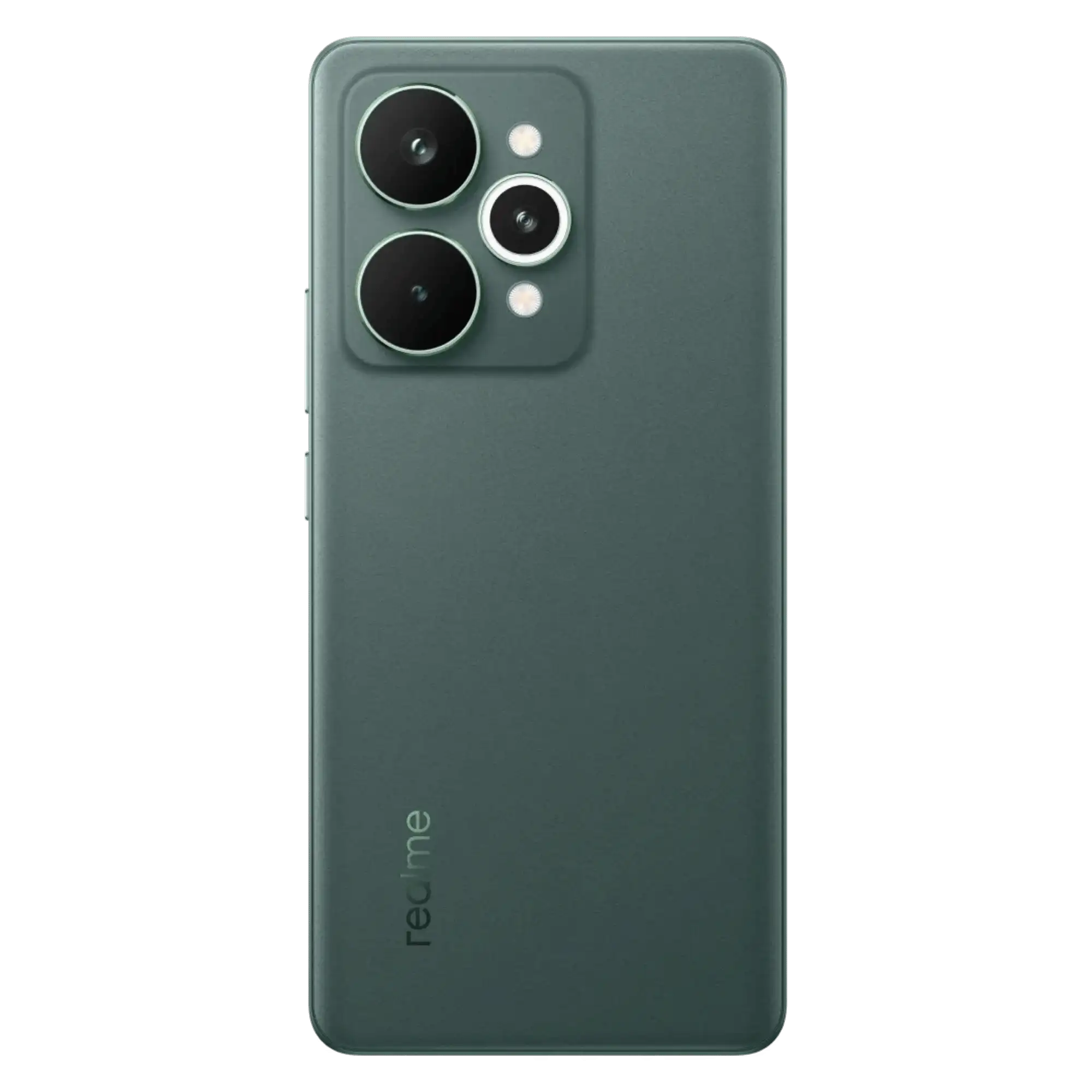 Mobile Phones :: Realme :: Realme 15 Pro 5G | 12 GB | 256 GB