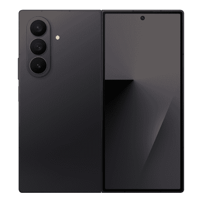 Mobile Phones :: Samsung :: Samsung Galaxy Z Fold7 5G | 12 GB