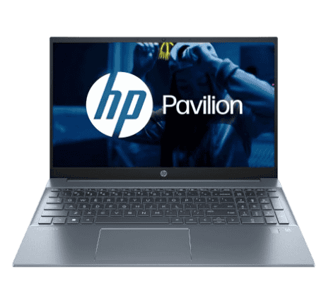 Laptops :: HP Laptops :: HP Pavilion AI PC | Intel Core Ultra 5