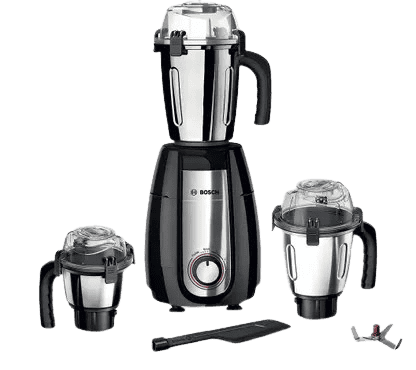 Kitchen Appliances :: Mixer Juicer Grinder :: Bosch Mixer Grinder
