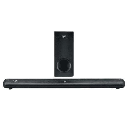 Accessories :: Speakers :: Sound Bars :: Impex Soundbar with