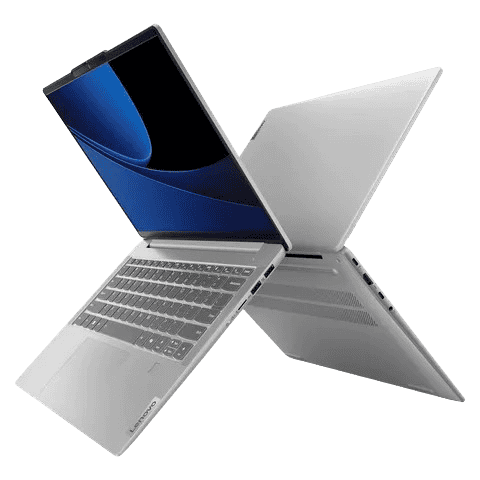 Laptops :: Lenovo Laptop :: Lenovo IdeaPad Slim Thin Light