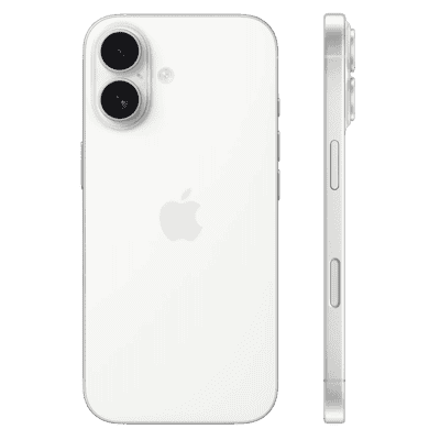 Apple-iphone-17-white-512gb- Apple-iphone-17-white-512gb-