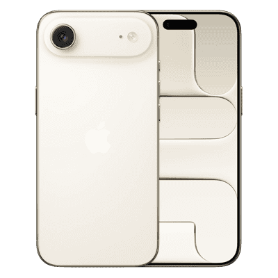 新品未開封　iPhone Air Light Gold 256GB A Apple-iphone-air-light-gold-