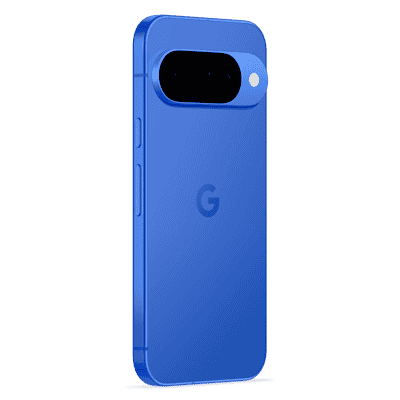 スマートフォン本体 Google Pixel 10/256GB Indigo Mobile Phones :: Google :: Google Pixel 10 | 12 GB | 256 GB | Indigo