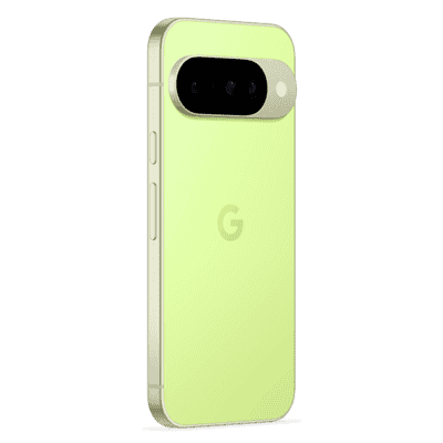 Google Pixel10 本体 256GB レモングラス Google Pixel 10 5G (Lemongrass, 12GB RAM, 256GB Storage) : Amazon