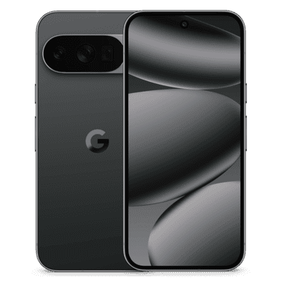 Google-pixel-10-pro-5g-