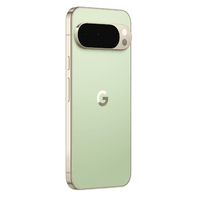 【新品】Google Pixel 10 Pro XL 256GB Jade -original-imahfjsfkhqec3bu.jpeg