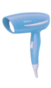 Havells Hair Dryer | 1000 W | Blue | HD2122